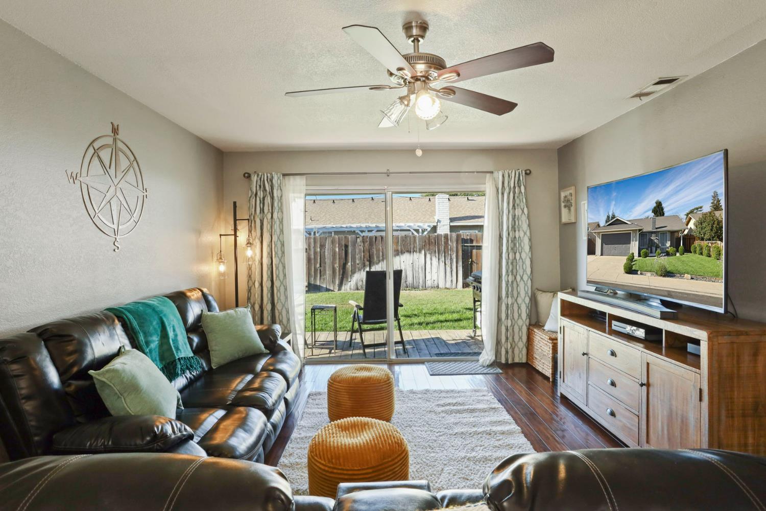 1109 Pepperwood Drive