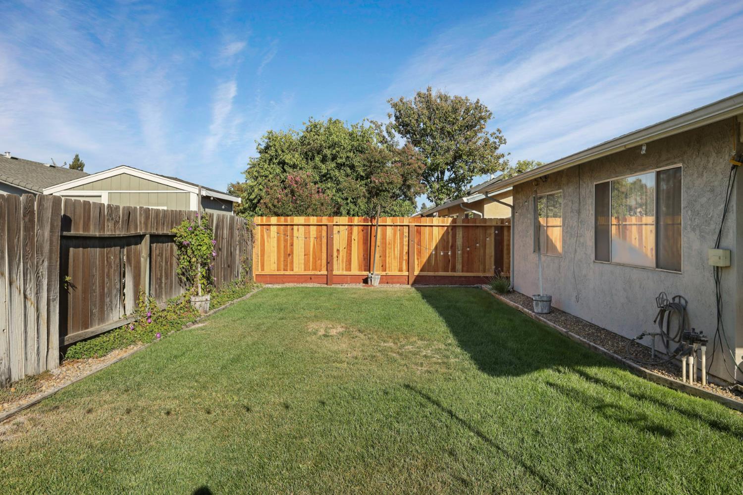 1109 Pepperwood Drive