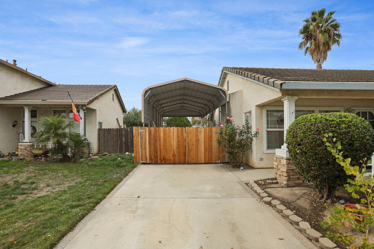 3251 Dietrich Court