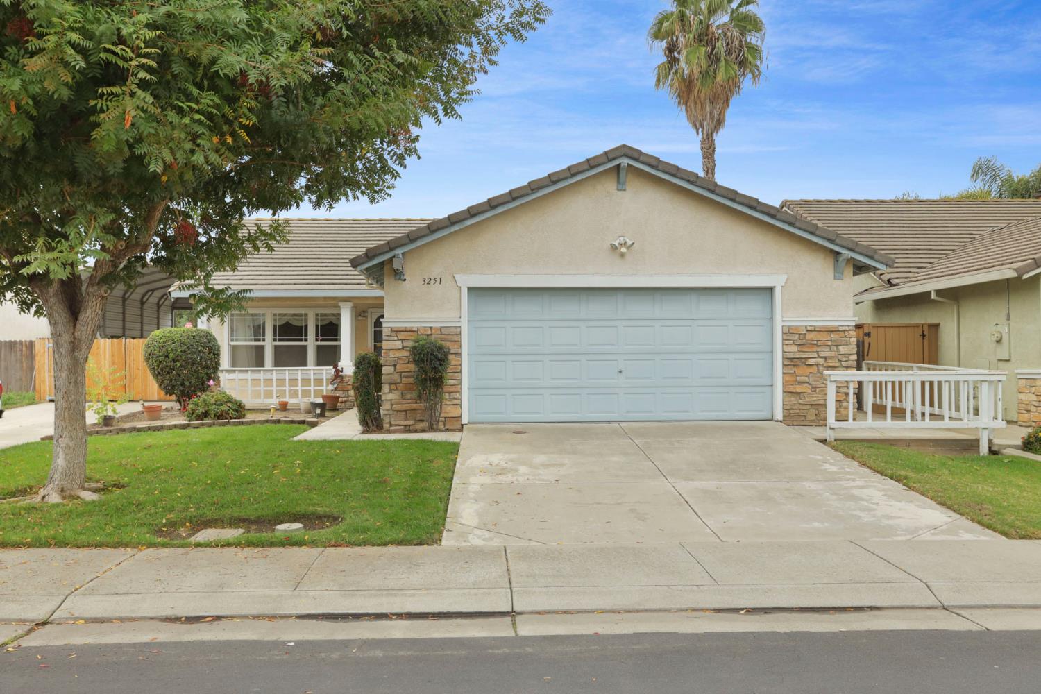 3251 Dietrich Court