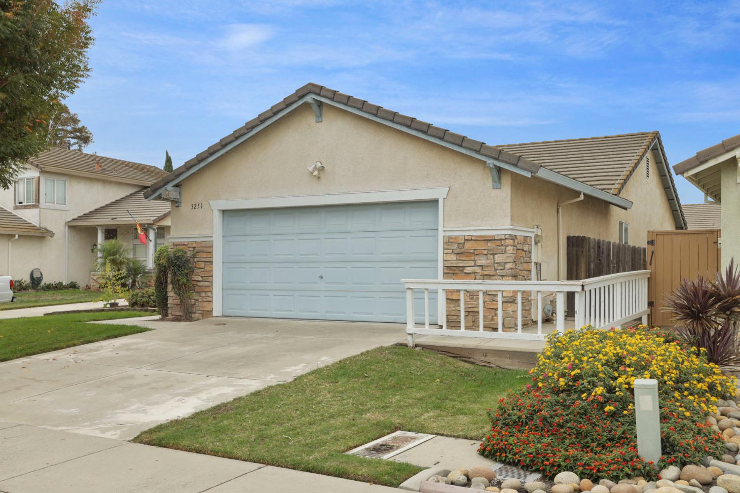 3251 Dietrich Court