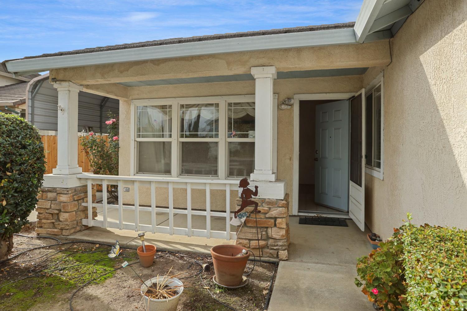 3251 Dietrich Court