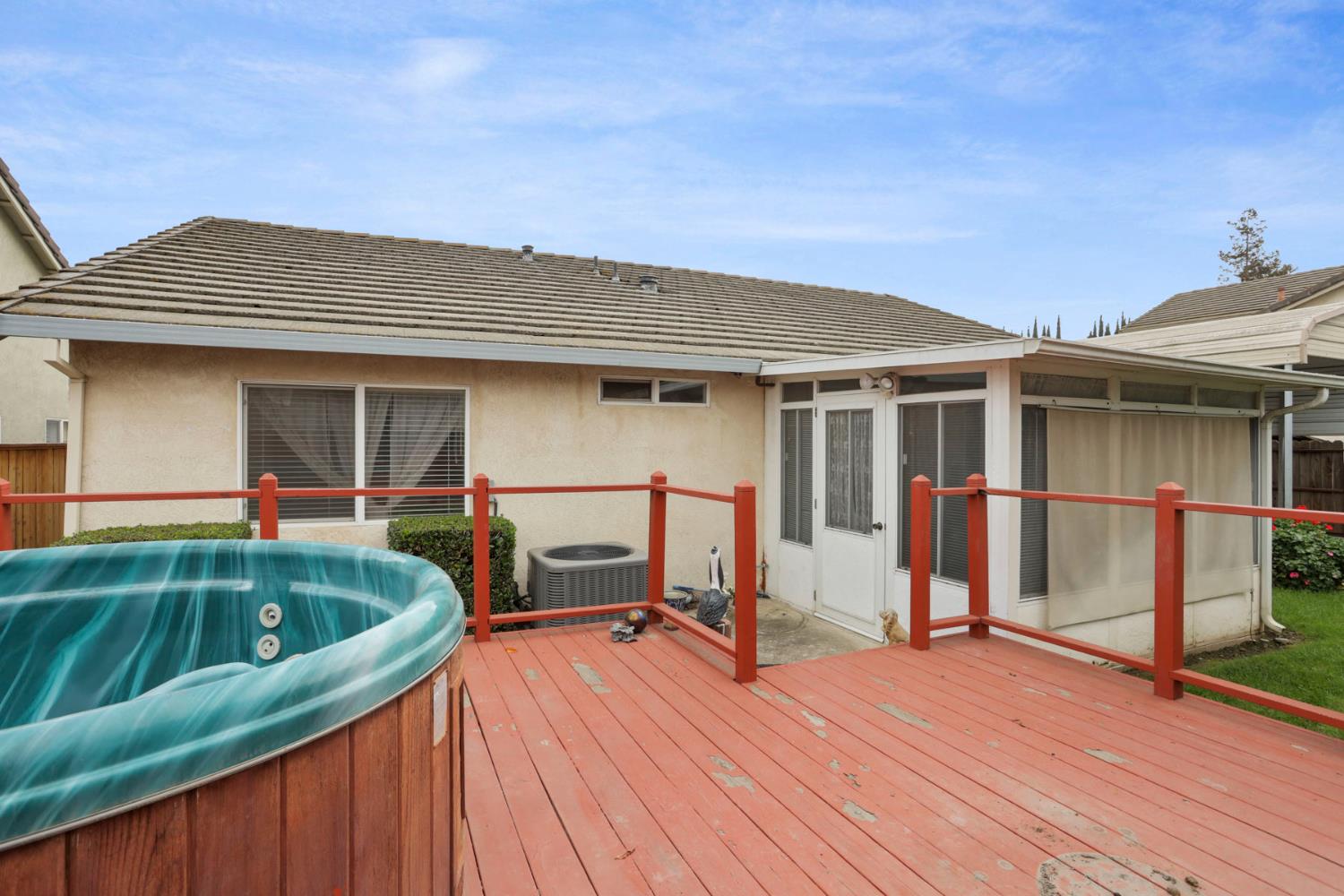 3251 Dietrich Court
