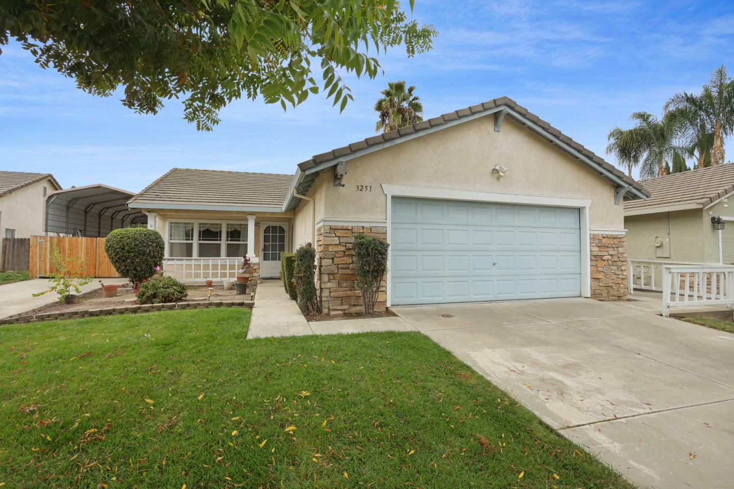 3251 Dietrich Court