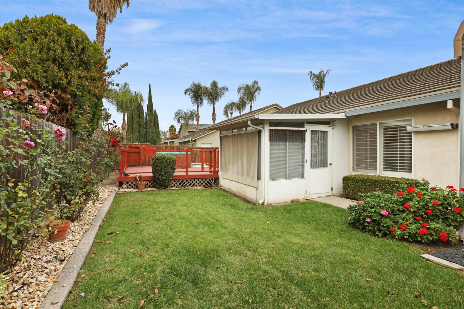 3251 Dietrich Court