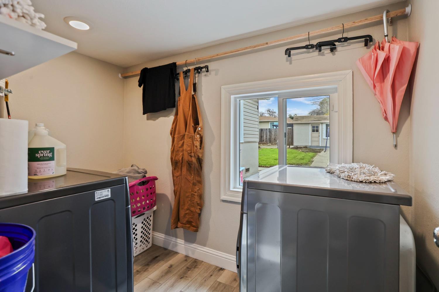 163 Hillcrest Avenue