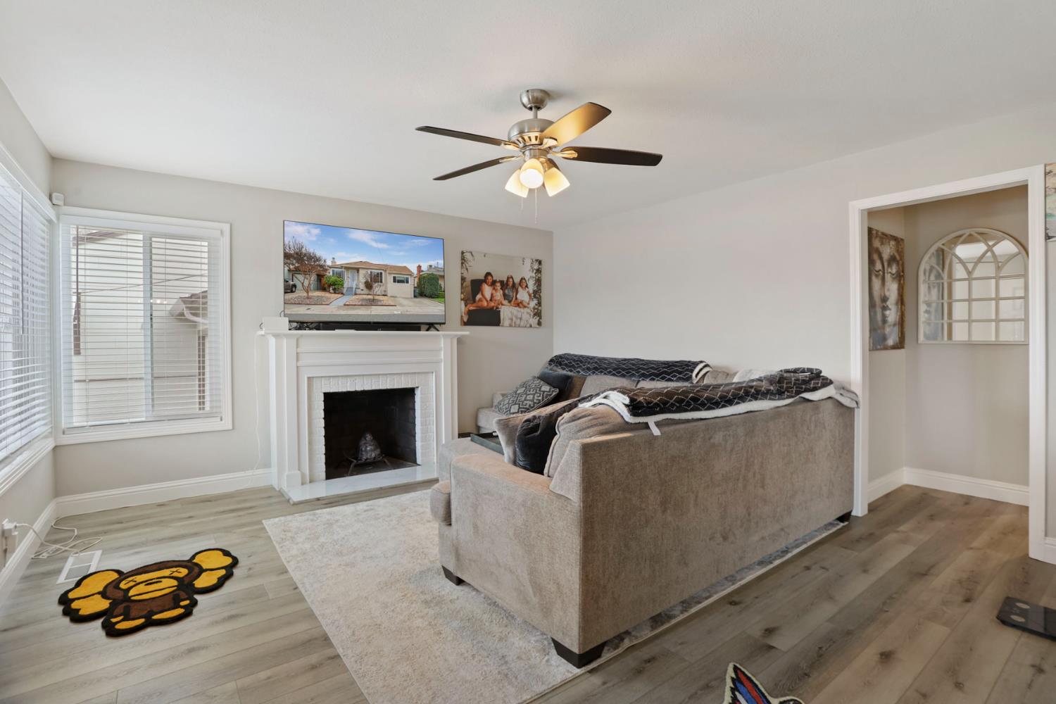 163 Hillcrest Avenue