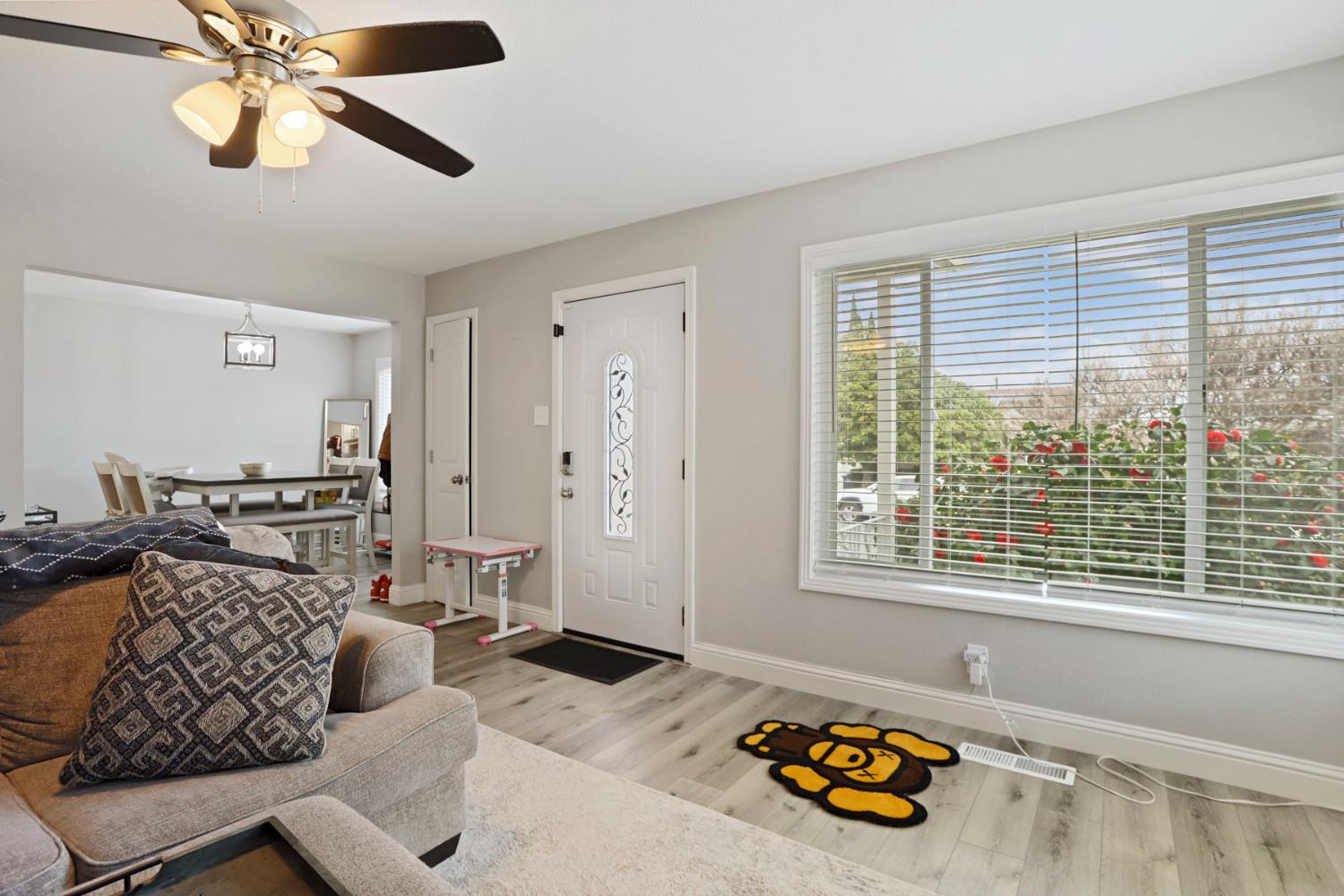 163 Hillcrest Avenue