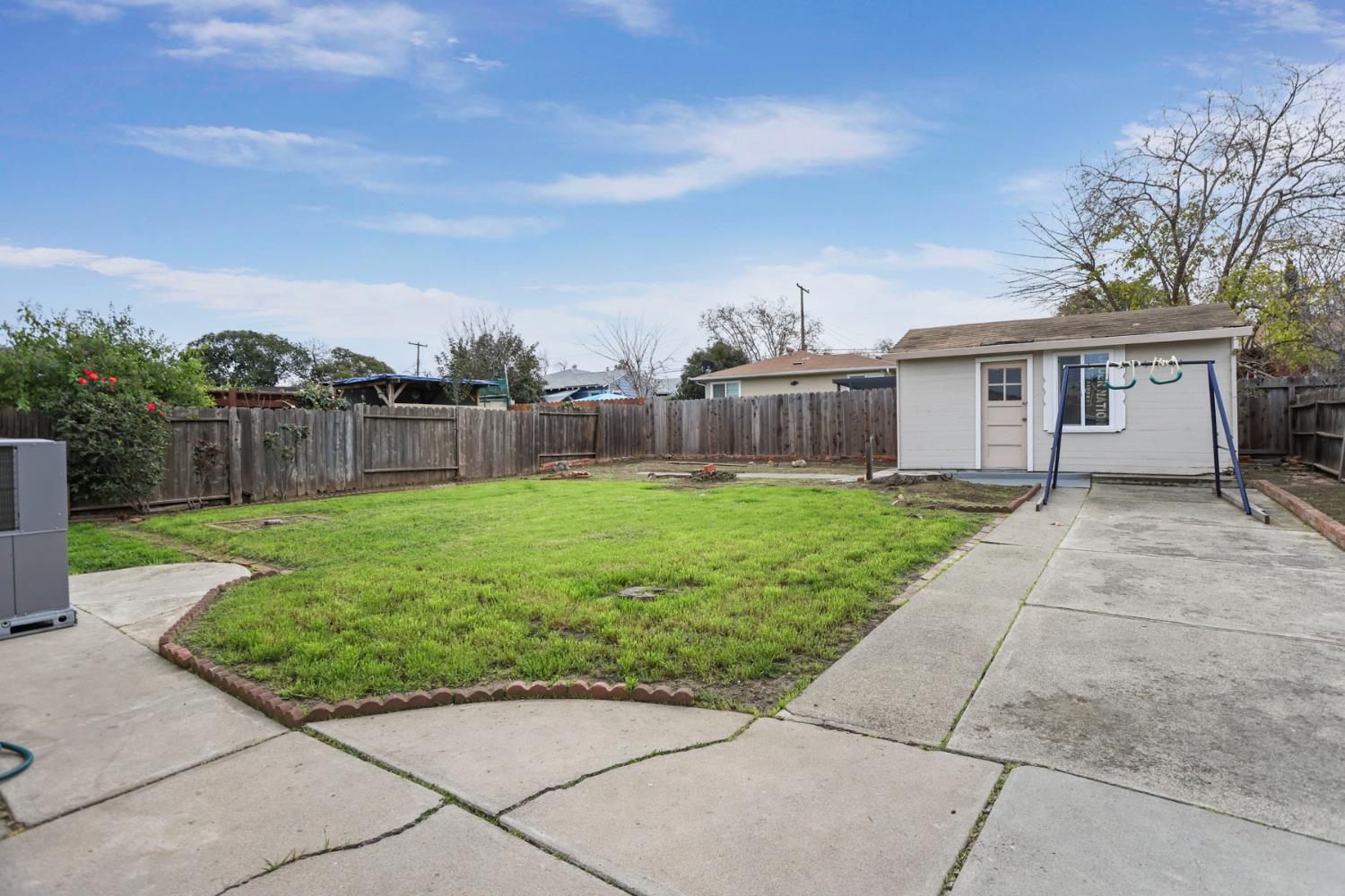 163 Hillcrest Avenue