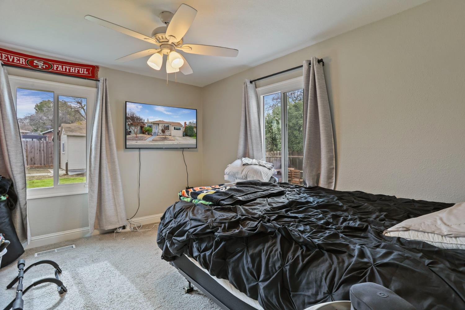 163 Hillcrest Avenue