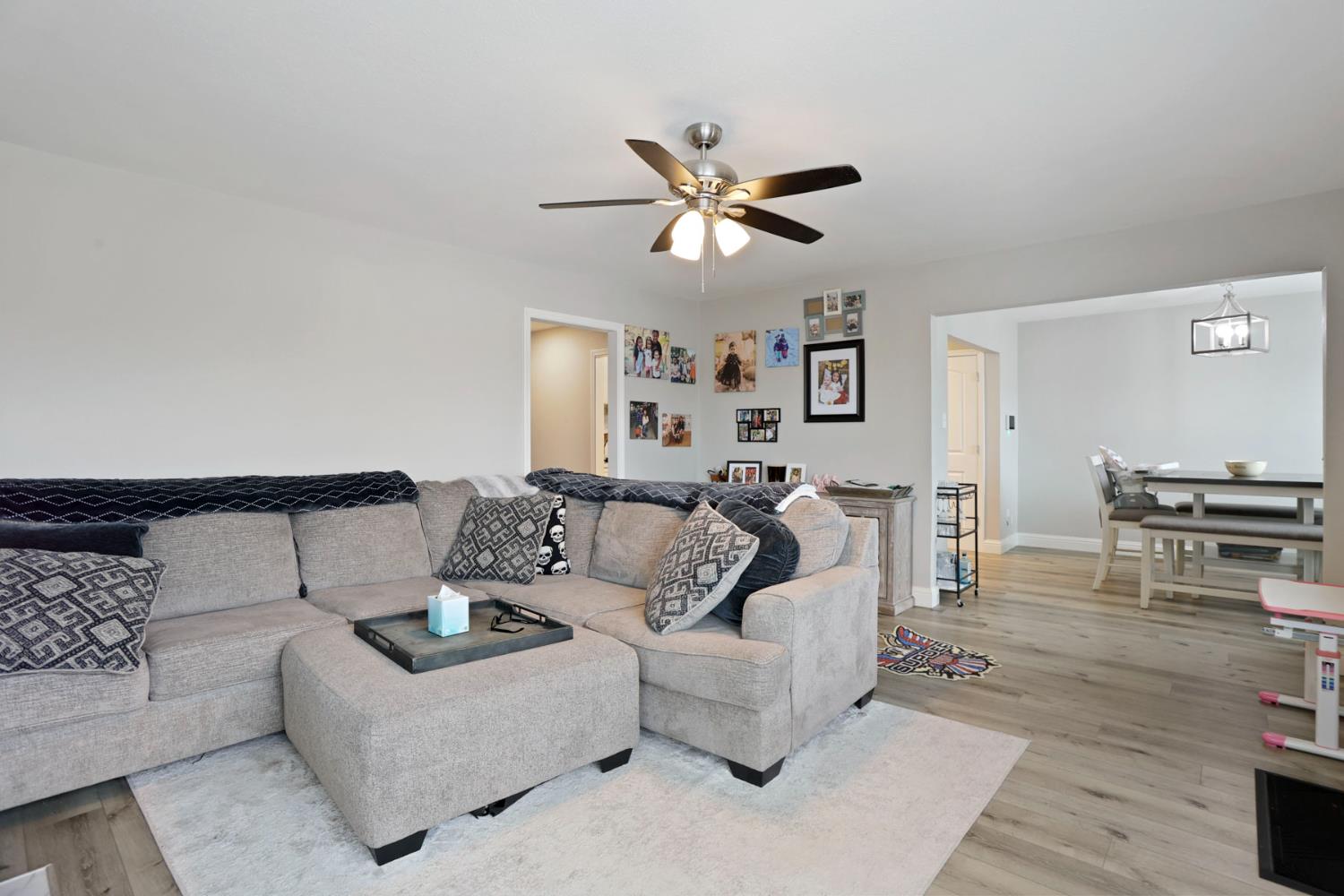 163 Hillcrest Avenue