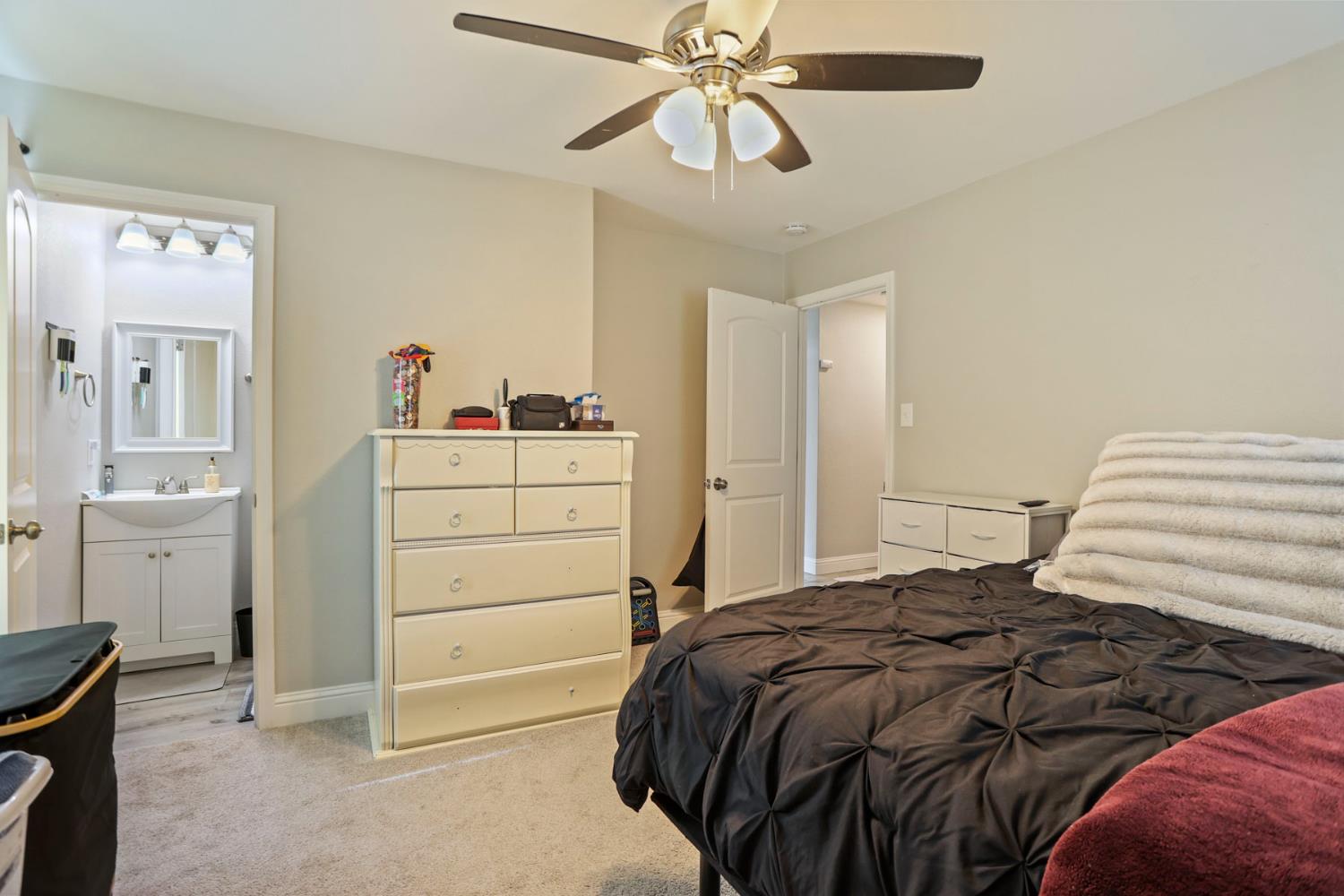 163 Hillcrest Avenue