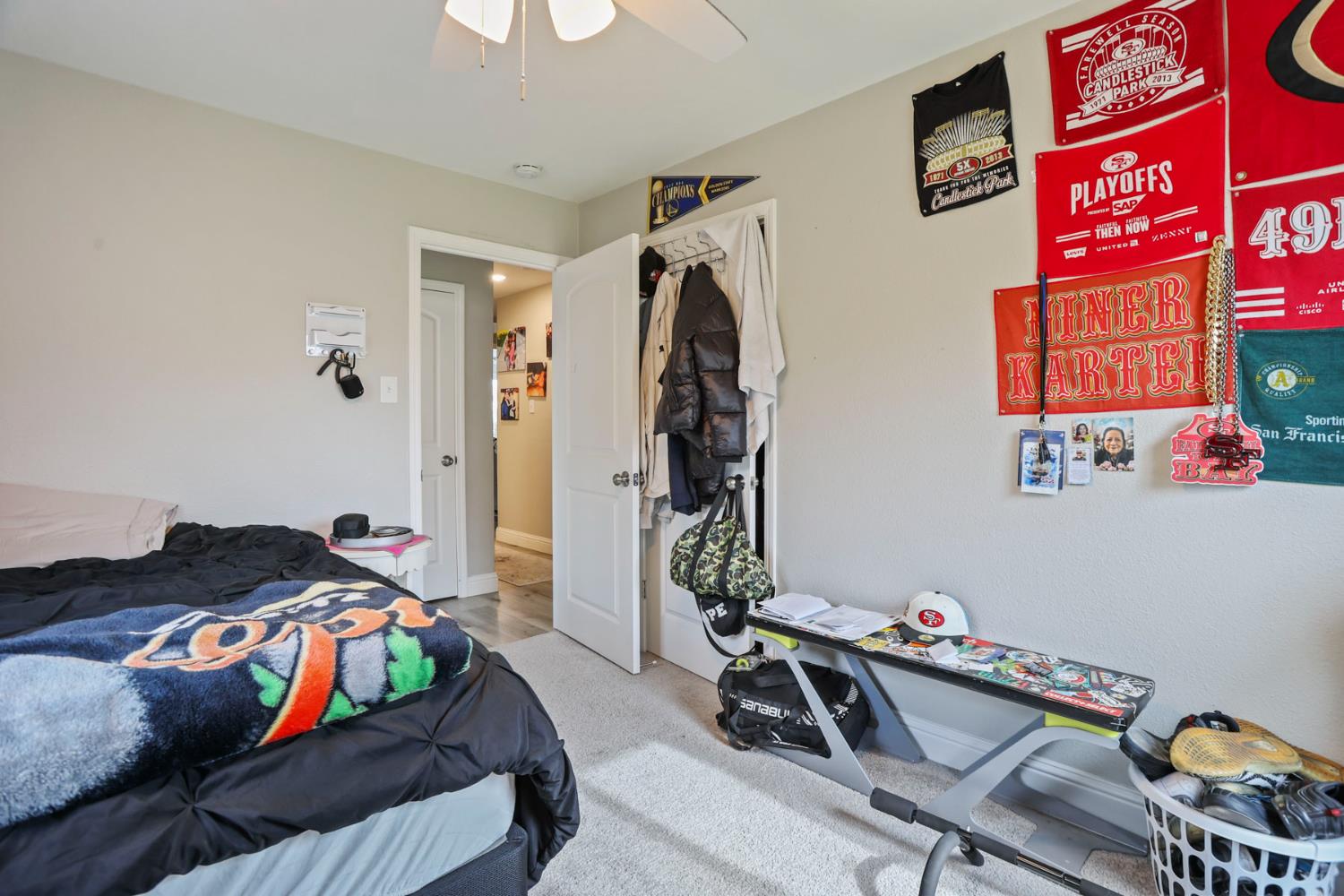 163 Hillcrest Avenue