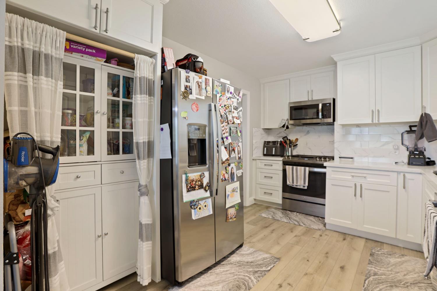 163 Hillcrest Avenue