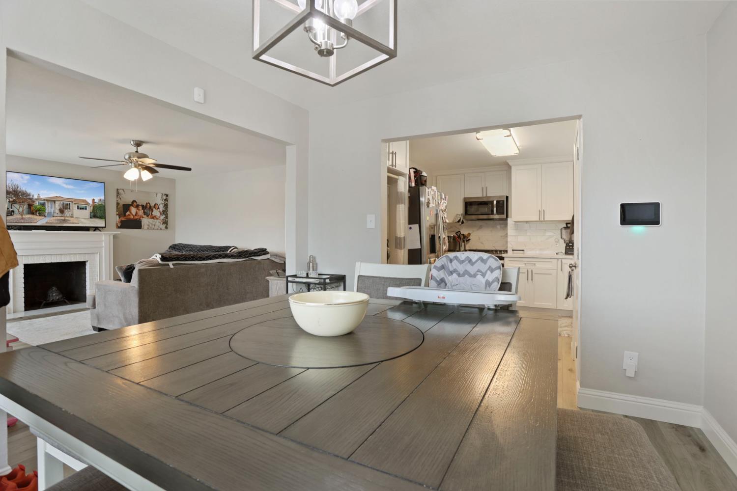 163 Hillcrest Avenue