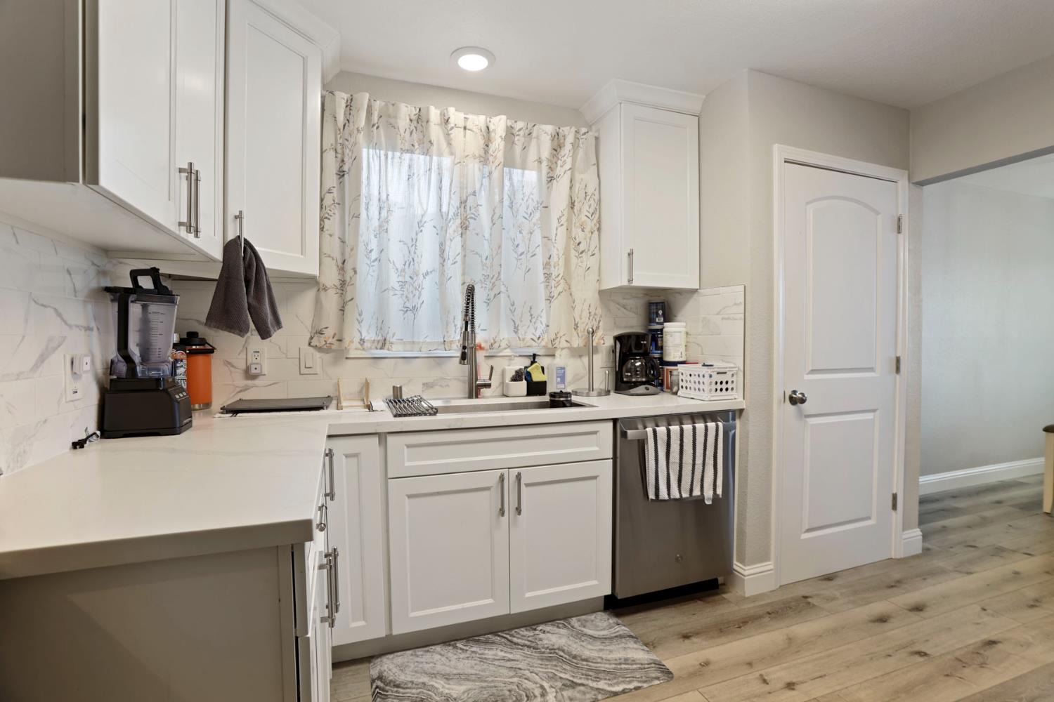 163 Hillcrest Avenue