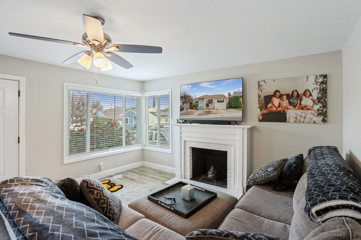 163 Hillcrest Avenue