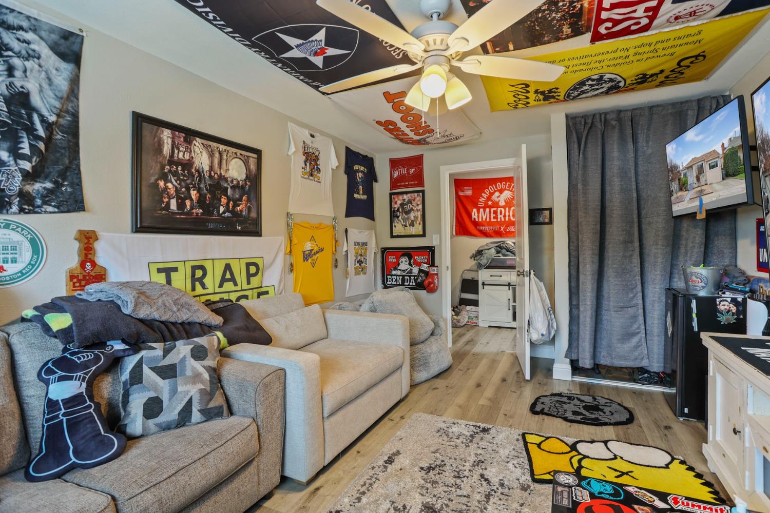 163 Hillcrest Avenue