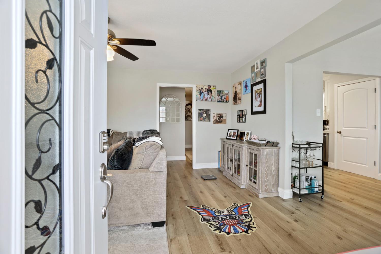 163 Hillcrest Avenue