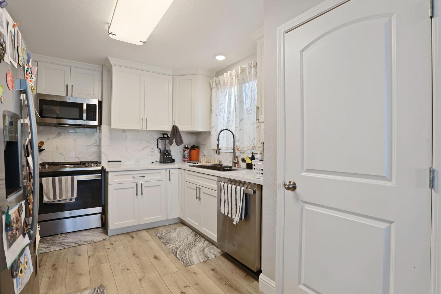 163 Hillcrest Avenue