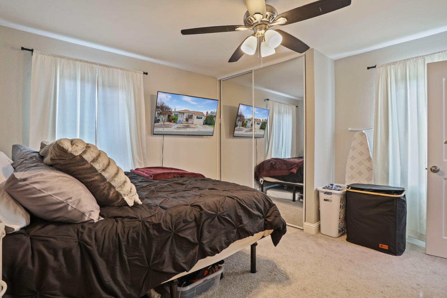 163 Hillcrest Avenue