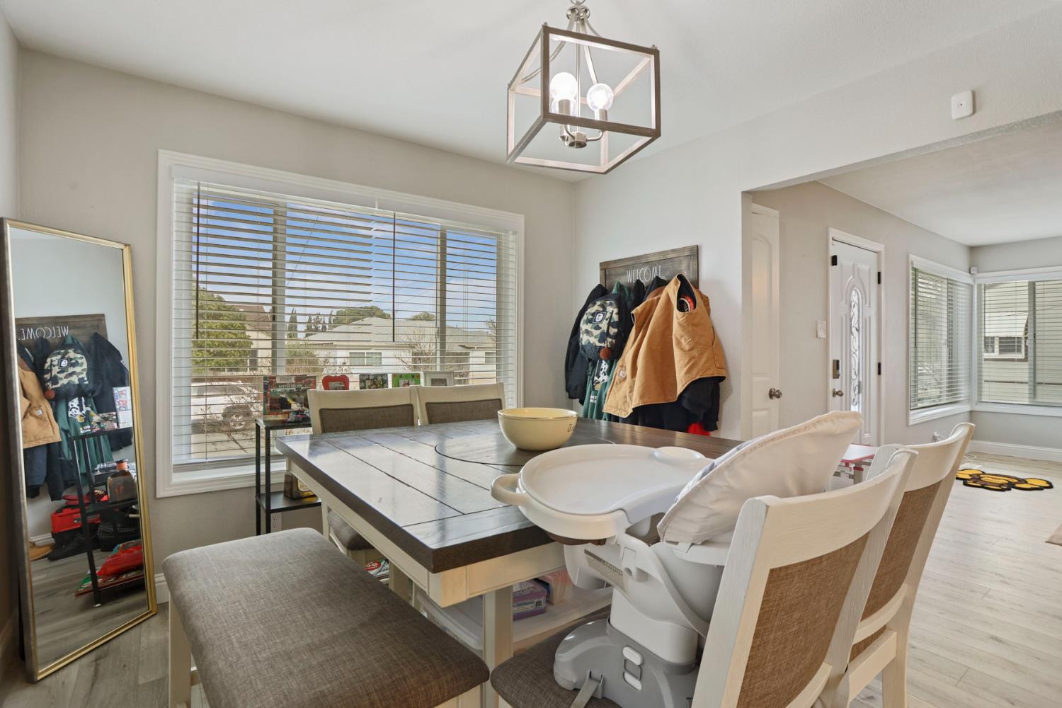 163 Hillcrest Avenue