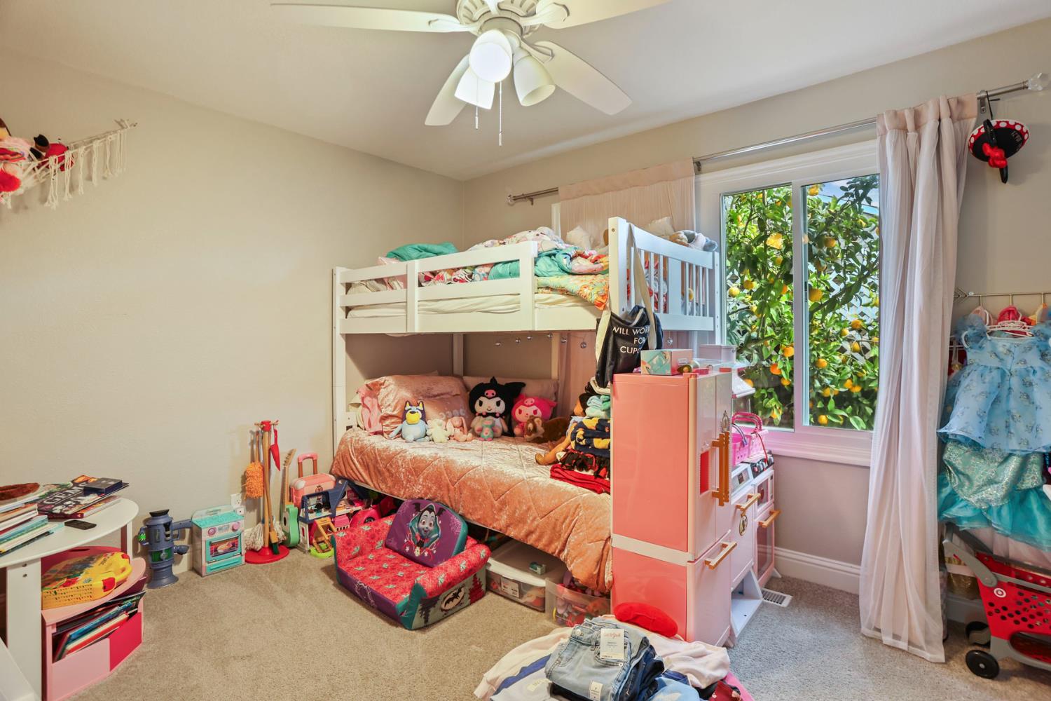 163 Hillcrest Avenue