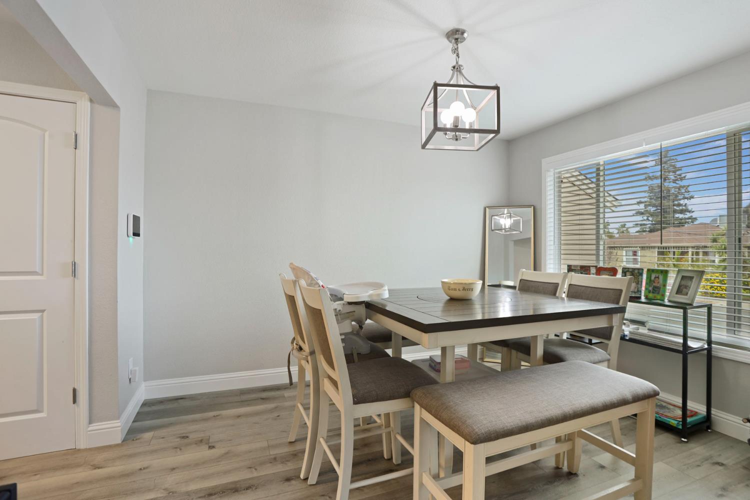 163 Hillcrest Avenue