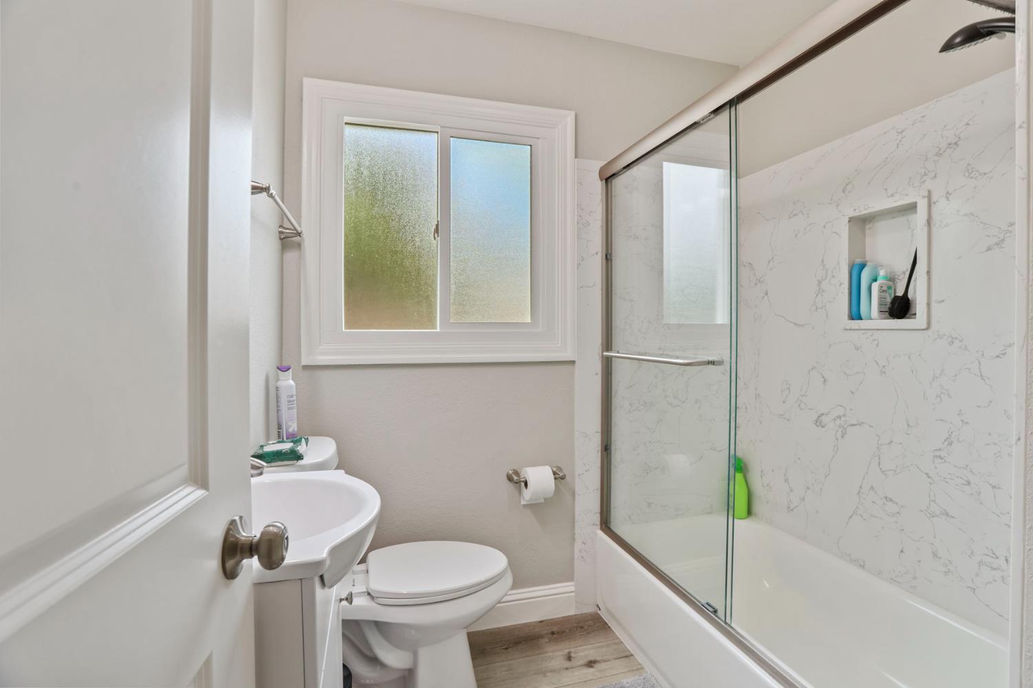 163 Hillcrest Avenue