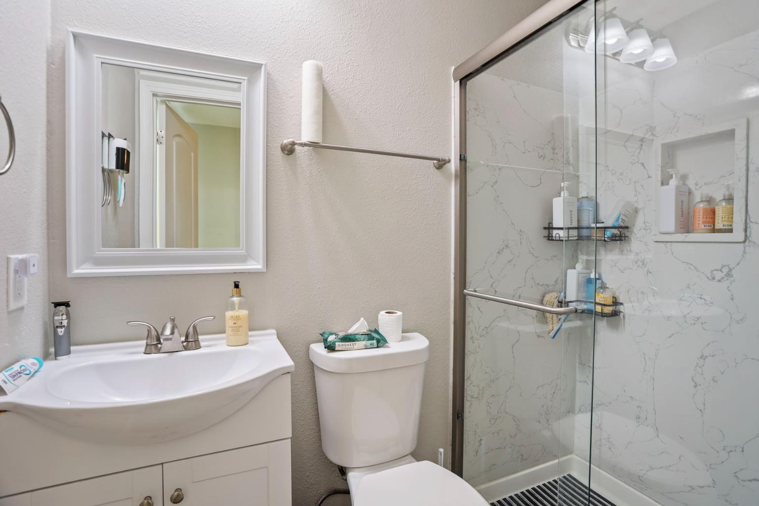 163 Hillcrest Avenue