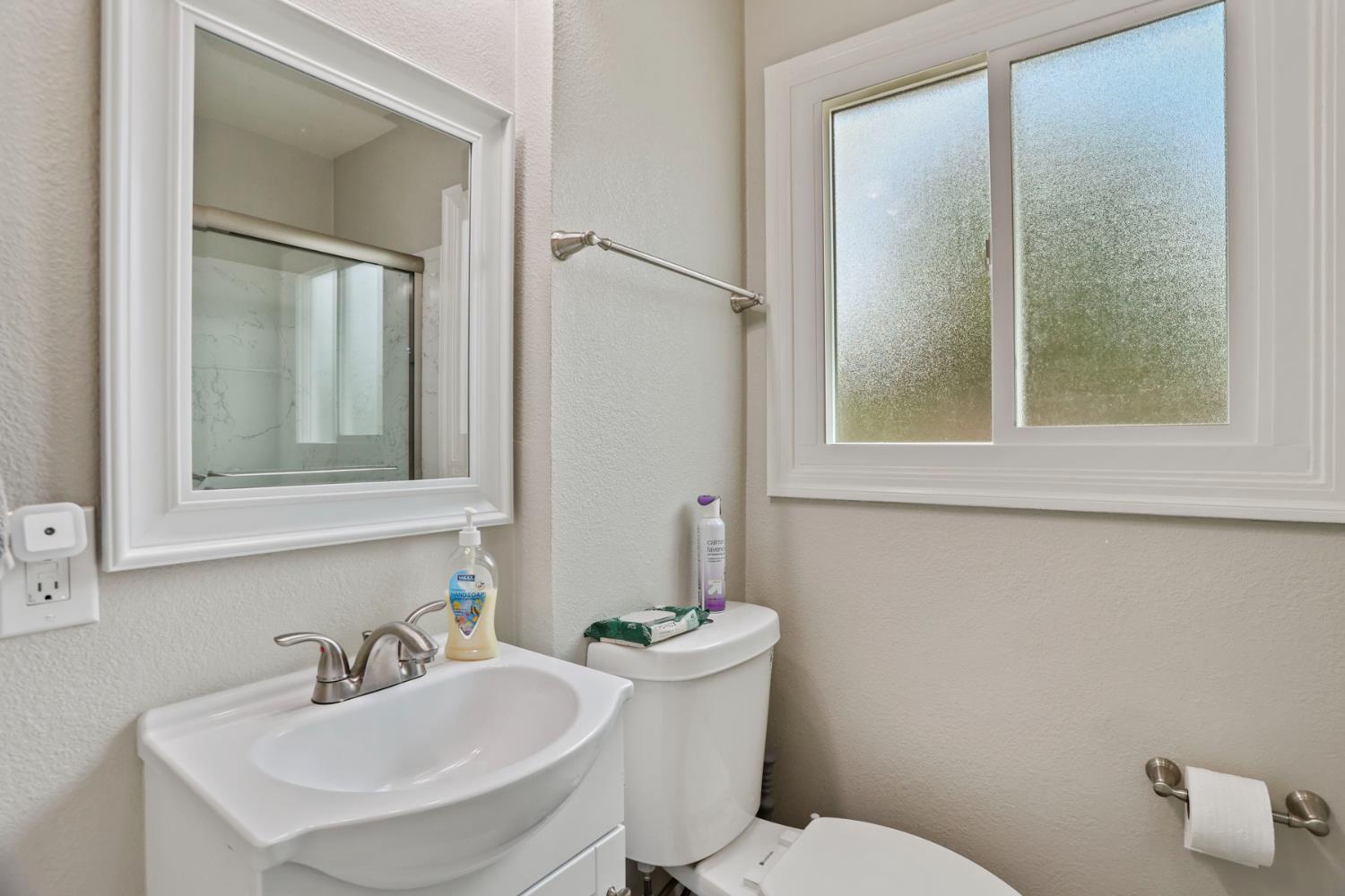 163 Hillcrest Avenue