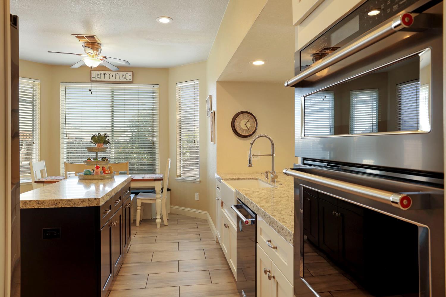 14310 Cedar Valley Drive