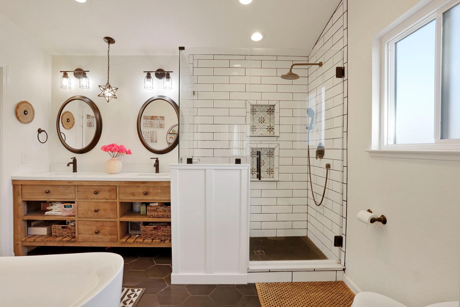 14310 Cedar Valley Drive