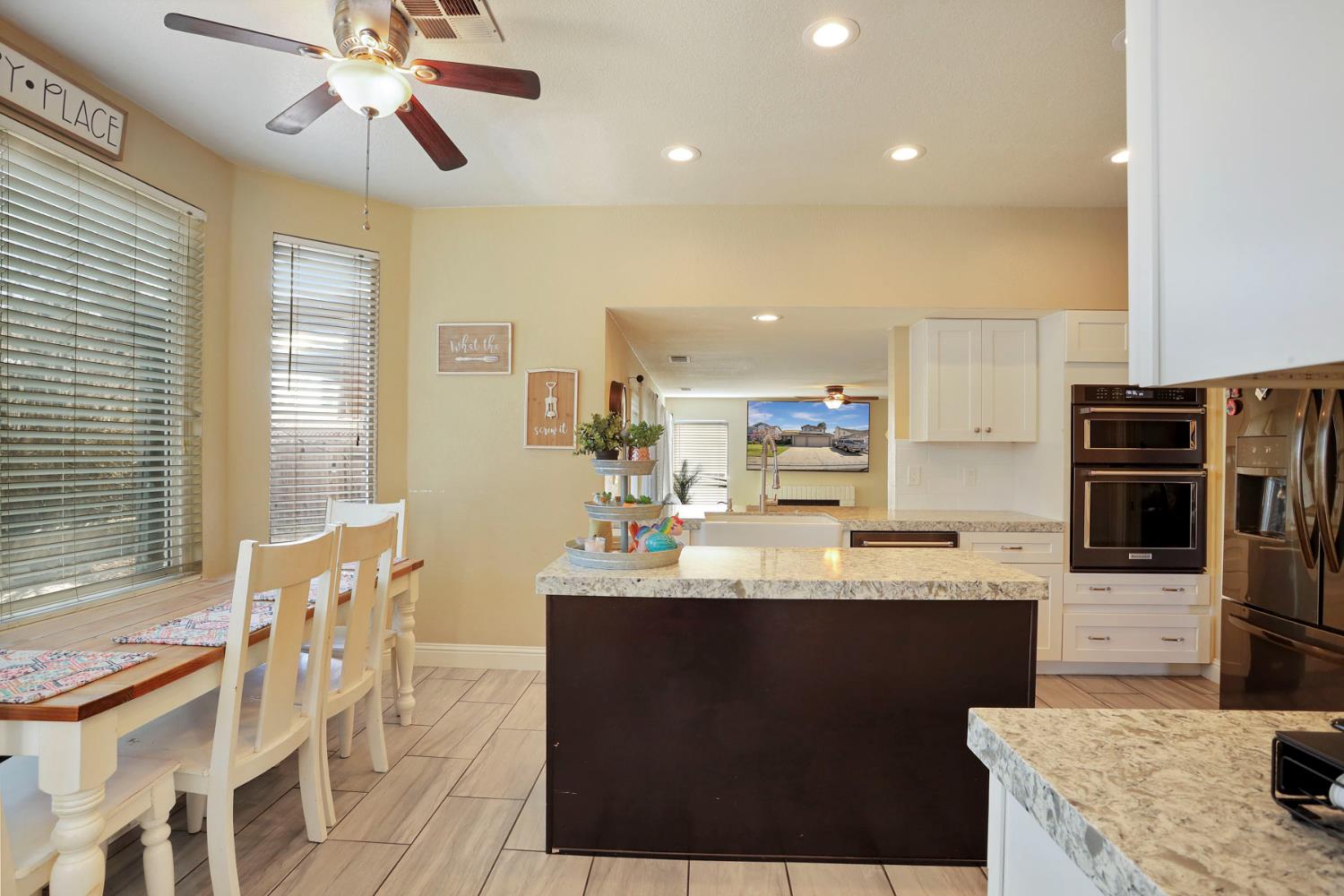 14310 Cedar Valley Drive