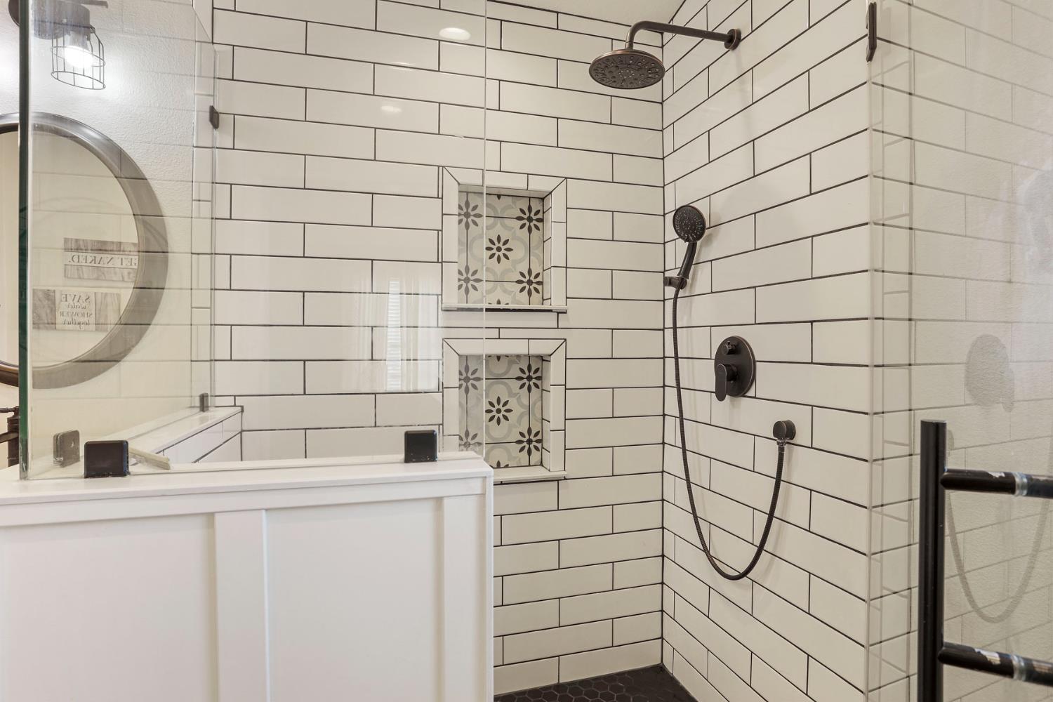 14310 Cedar Valley Drive