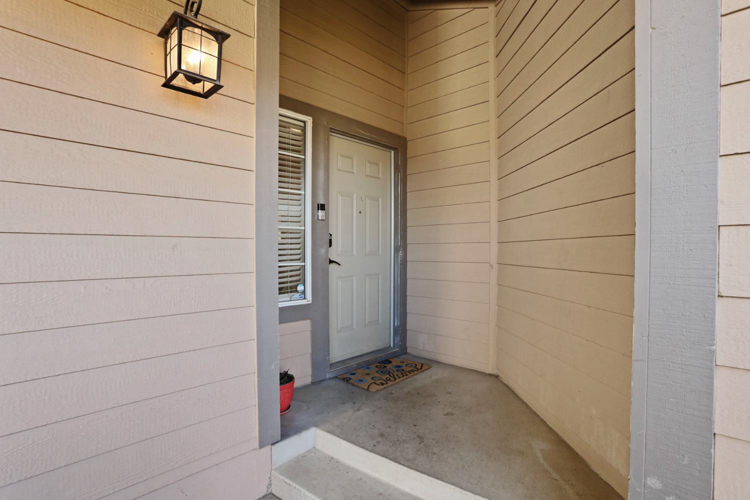 14310 Cedar Valley Drive