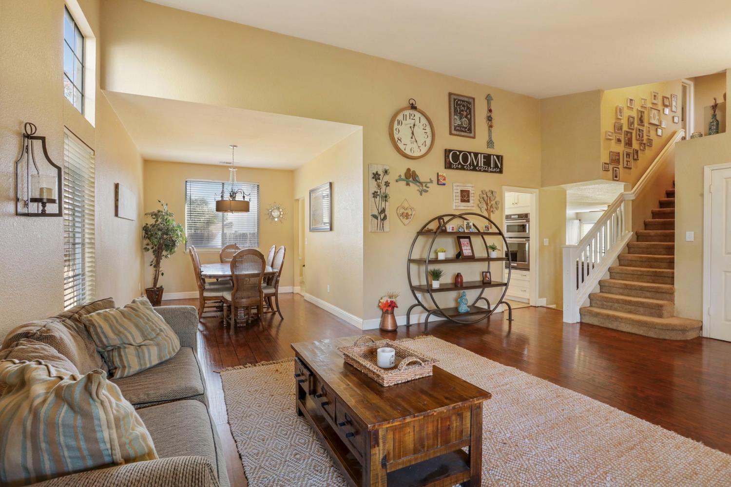 14310 Cedar Valley Drive