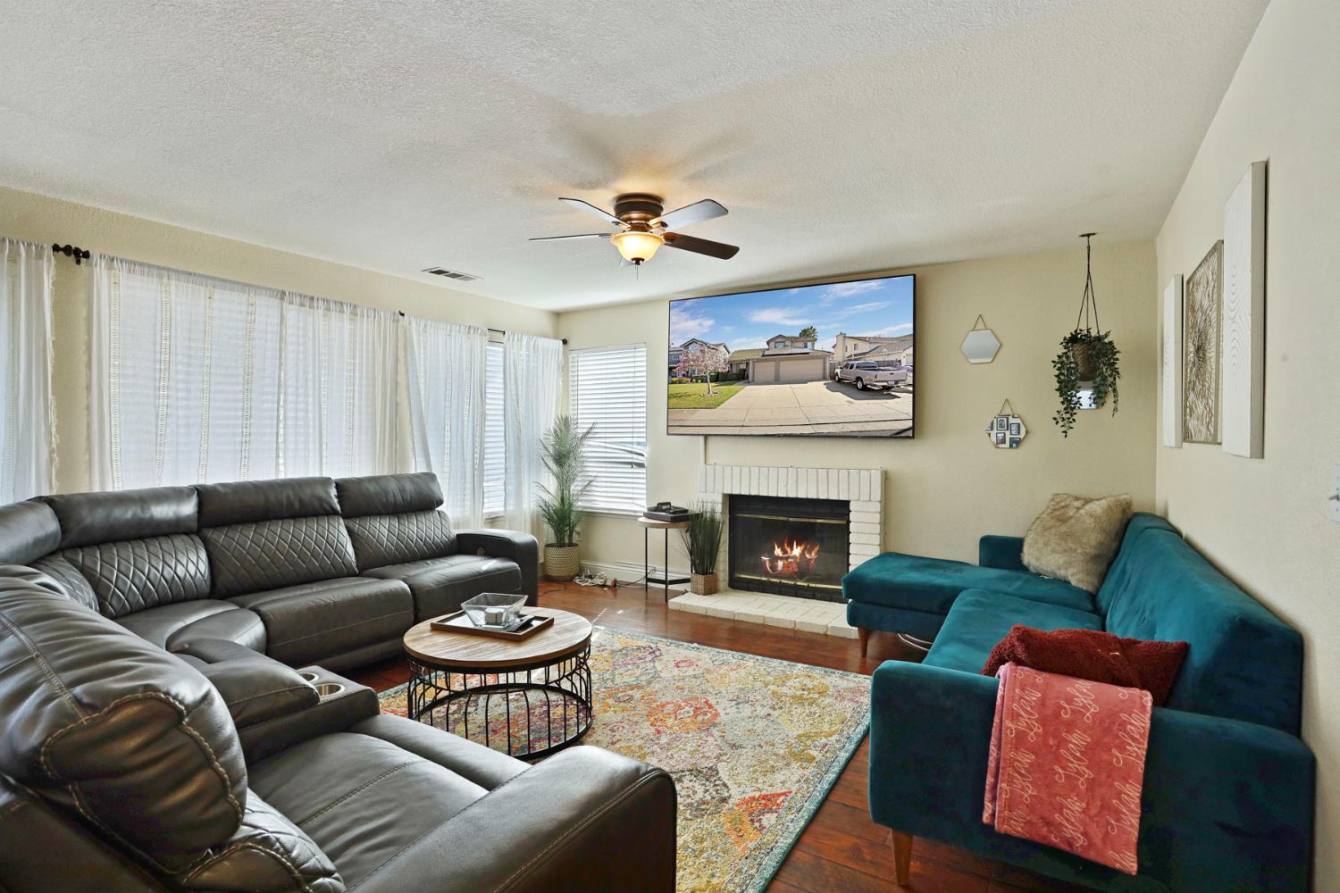 14310 Cedar Valley Drive