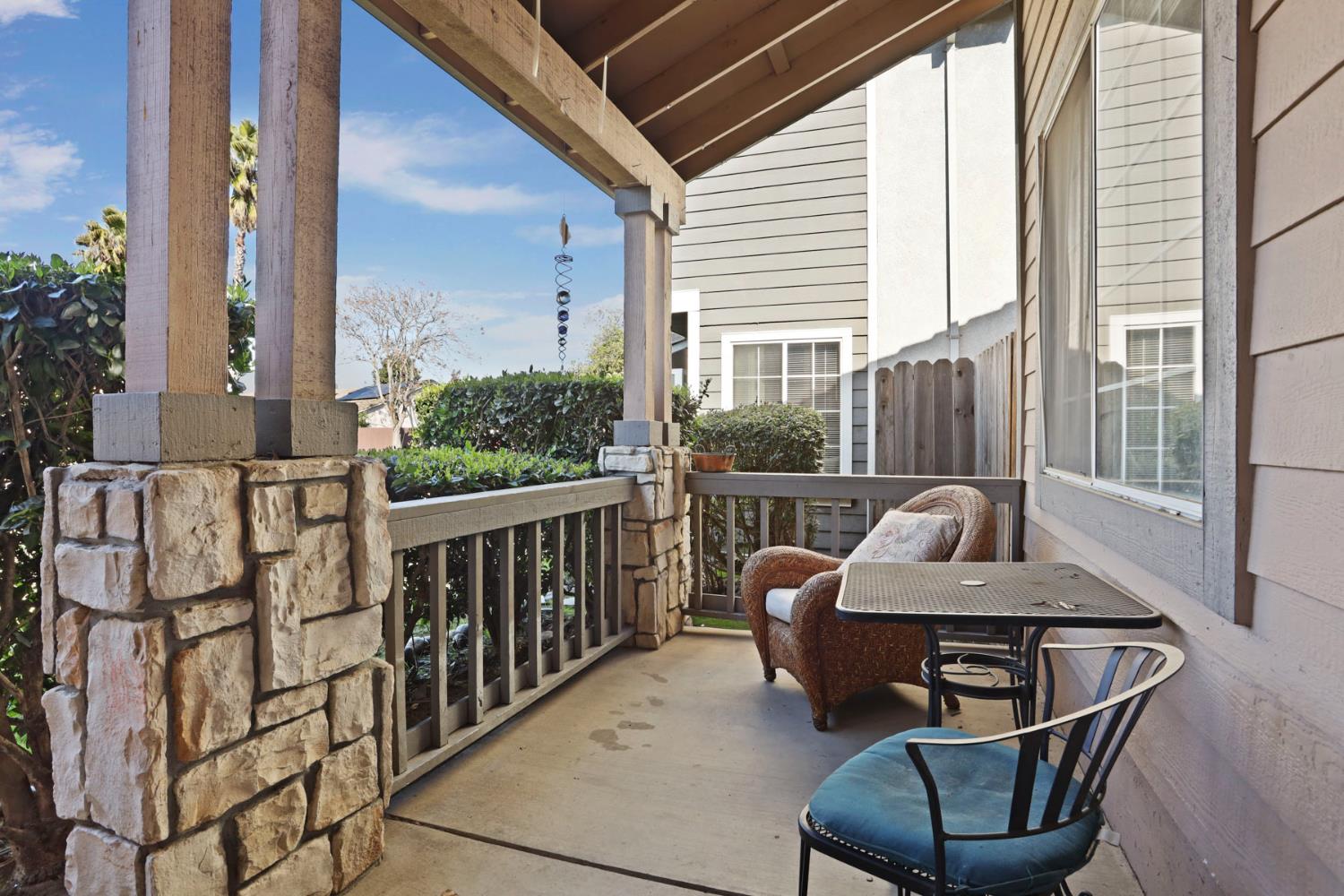 14310 Cedar Valley Drive