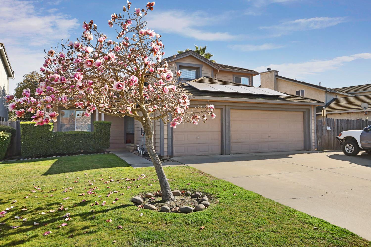 14310 Cedar Valley Drive