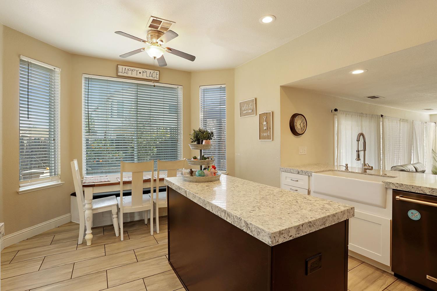 14310 Cedar Valley Drive