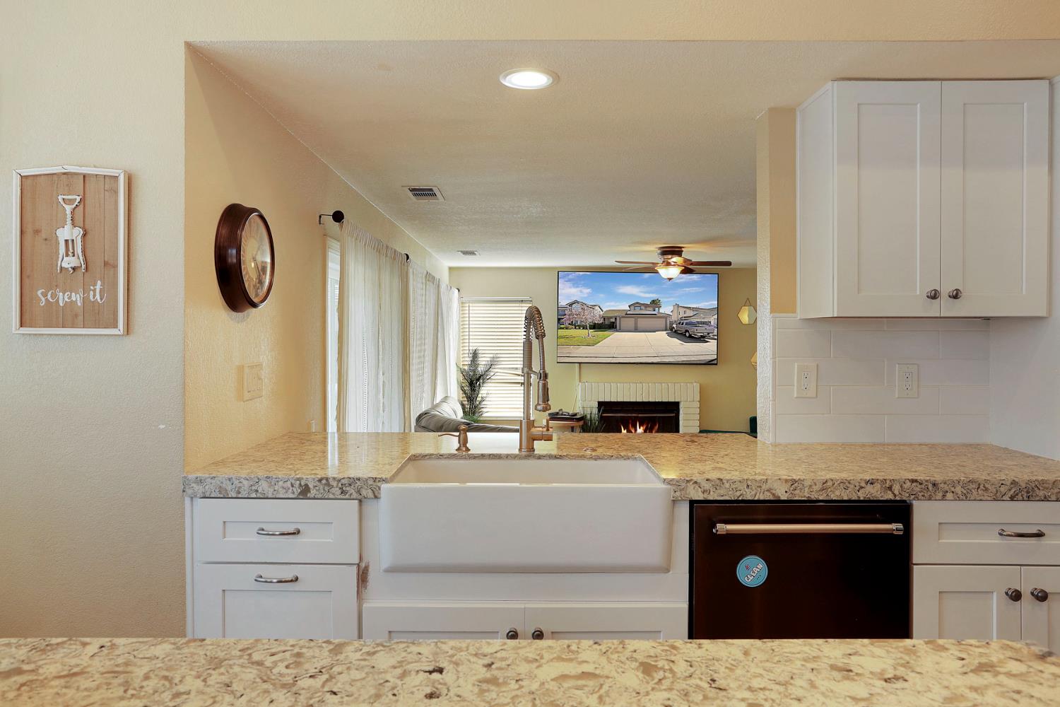 14310 Cedar Valley Drive