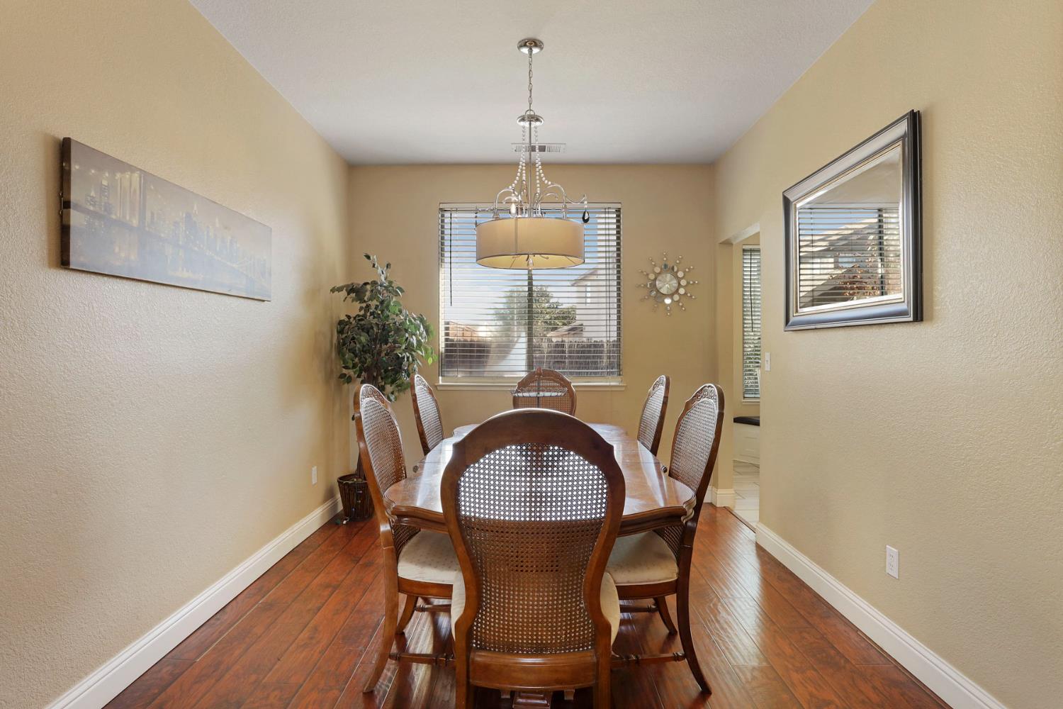 14310 Cedar Valley Drive