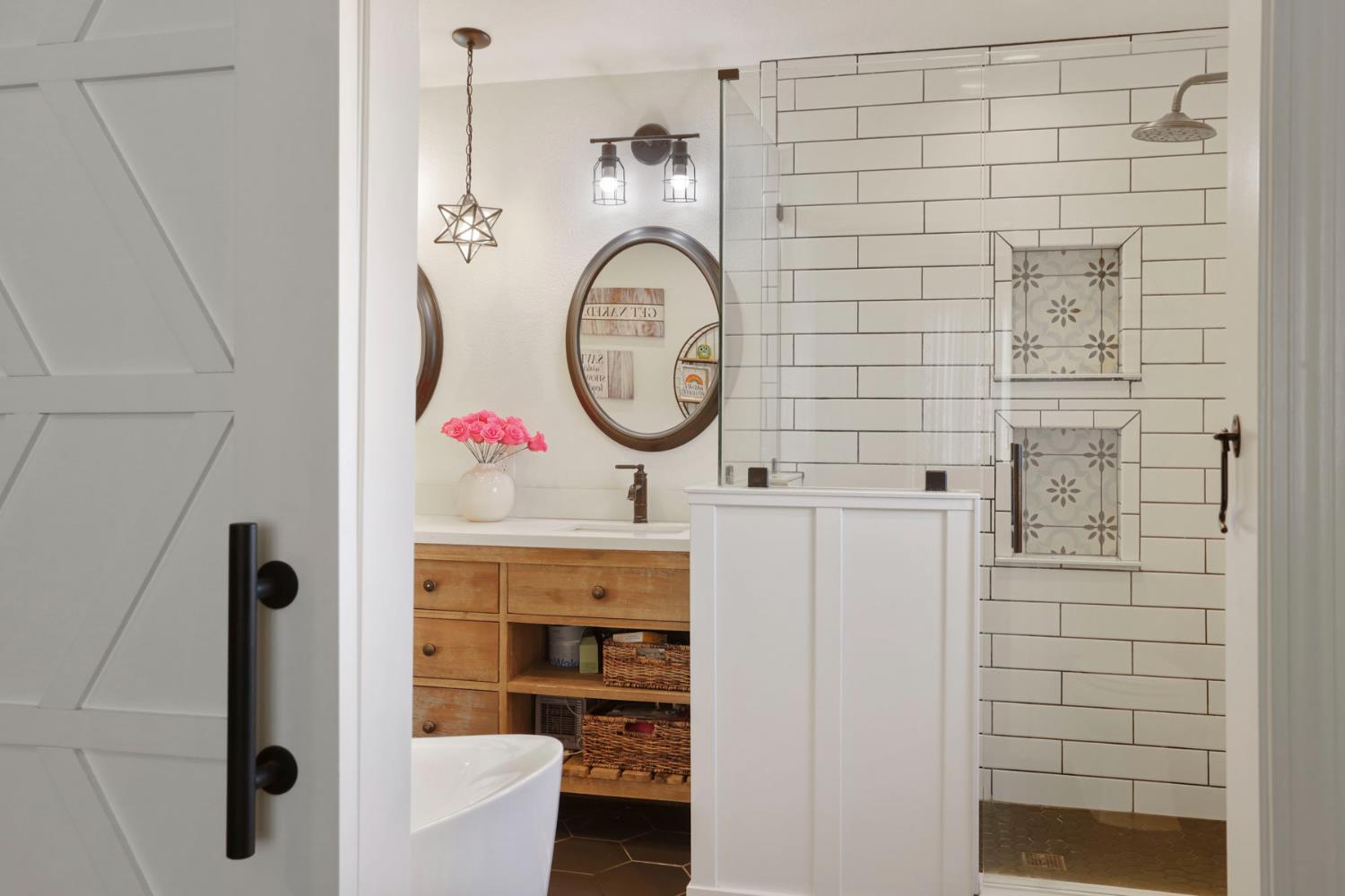 14310 Cedar Valley Drive