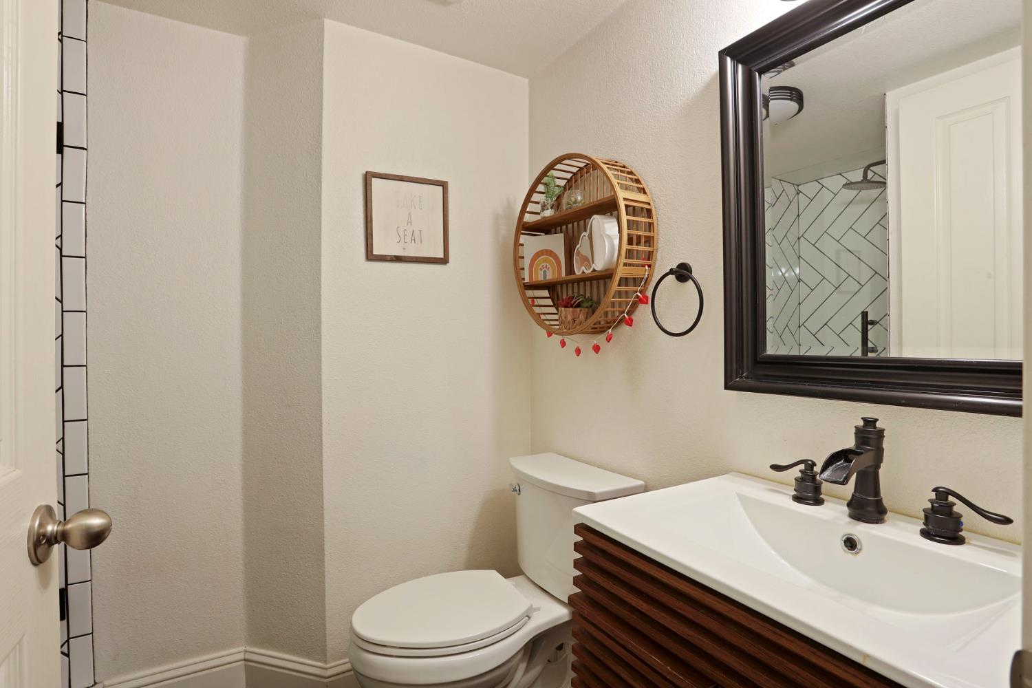 14310 Cedar Valley Drive