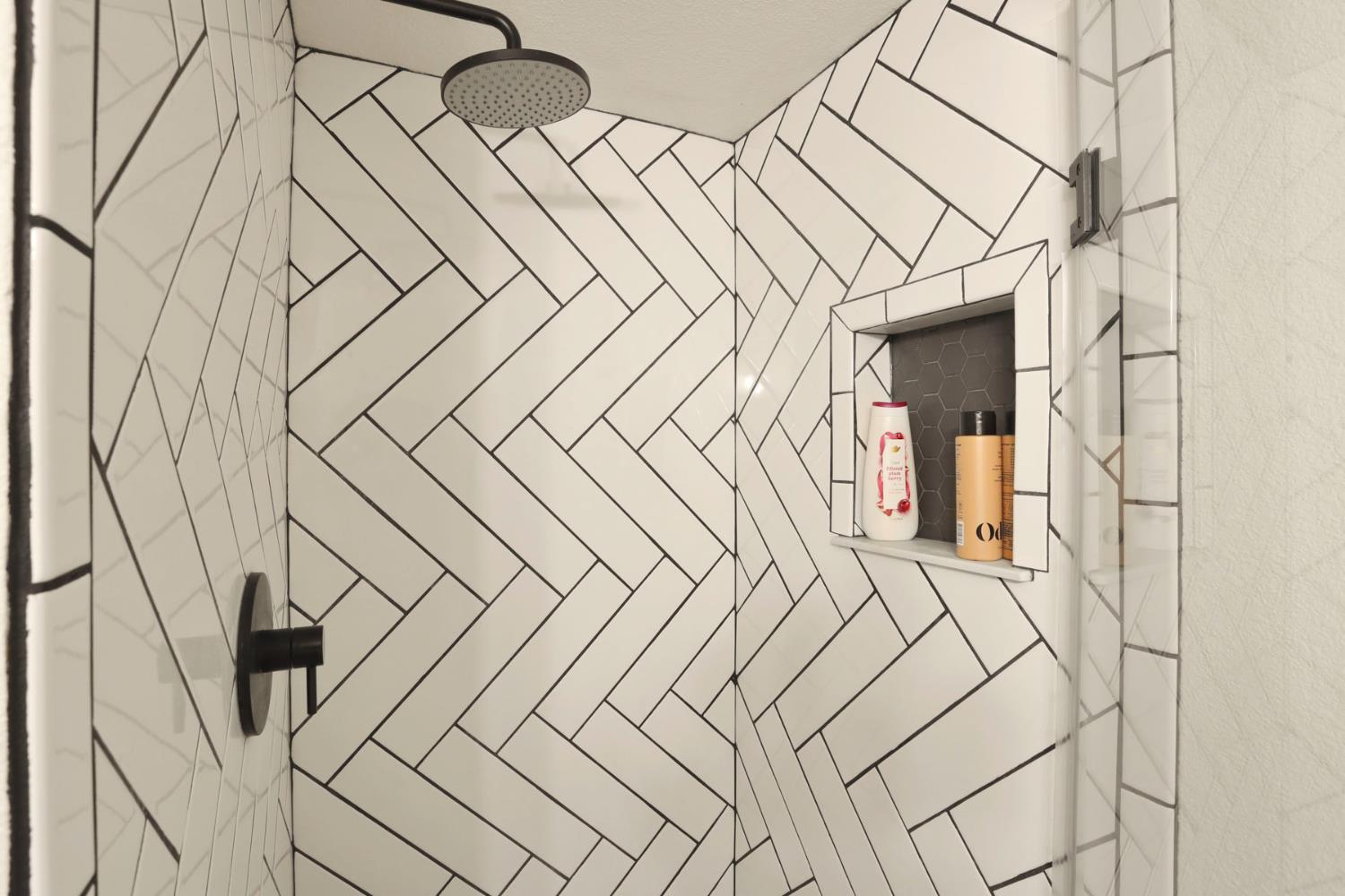 14310 Cedar Valley Drive