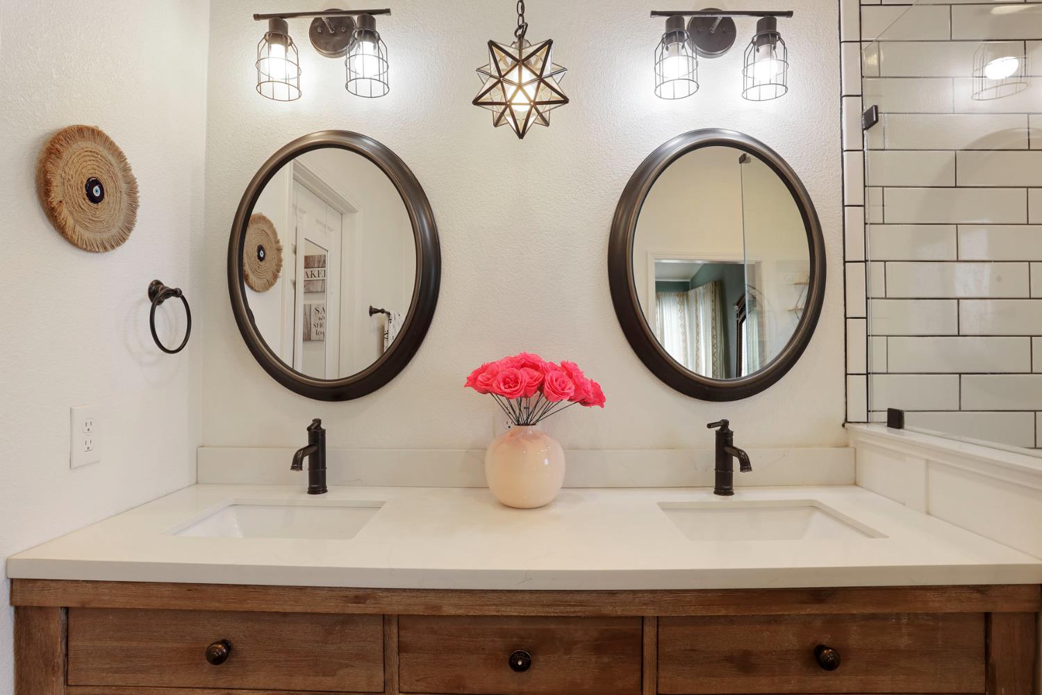 14310 Cedar Valley Drive