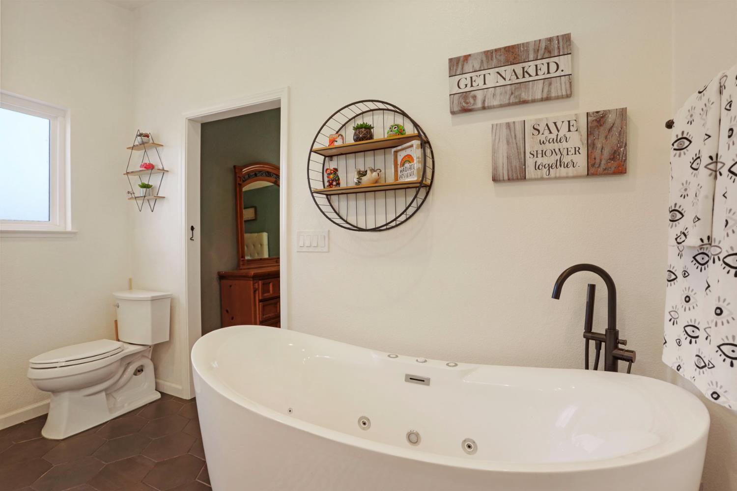 14310 Cedar Valley Drive