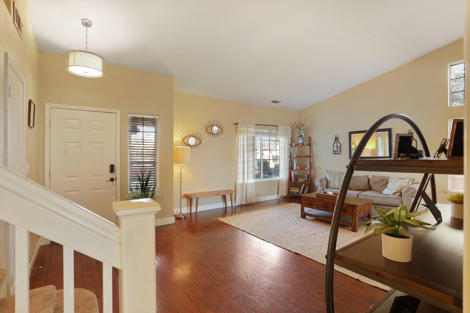 14310 Cedar Valley Drive