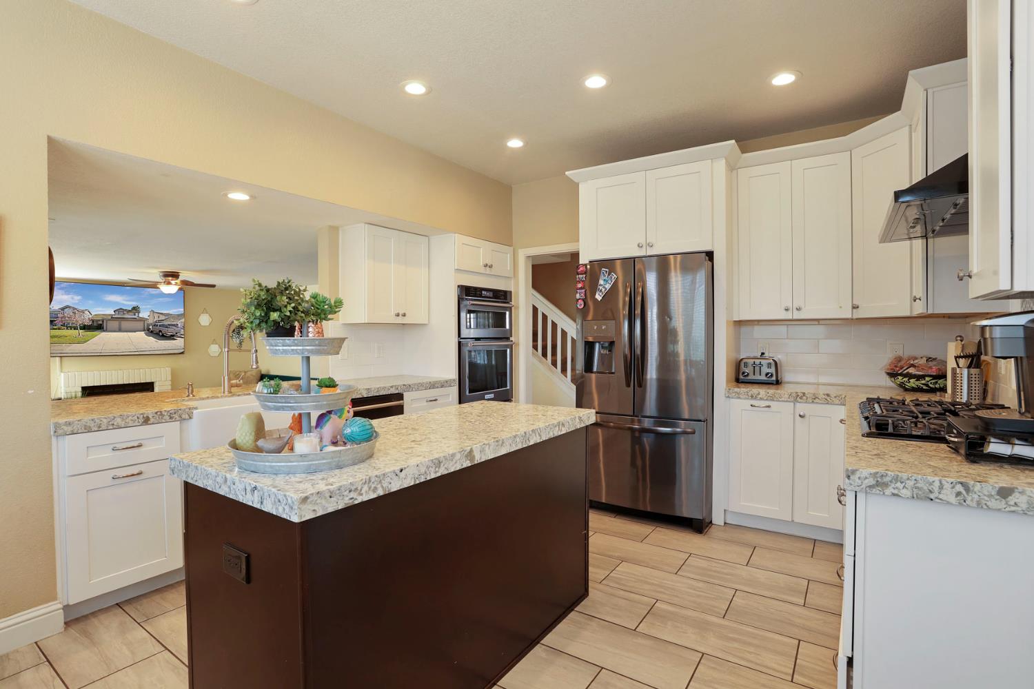 14310 Cedar Valley Drive